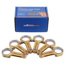 Connecting Rods Conrod Con Rod