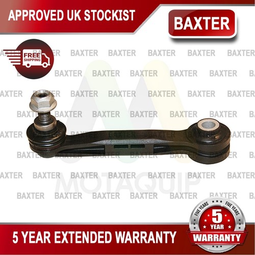 Fits bmw 2010 - bmw, x3