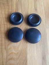 Rover P6 Outer Sill Jacking