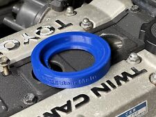 Toyota 4ag 16v Rear Main Seal Install Tool Ae86 Ae92 Aw11 4age