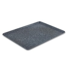 Scoville Expert Neverstick+