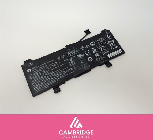 Genuine original chromebook - genuine, hp
