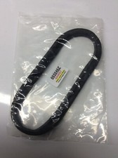 Volvo P1800 S/E Rubber