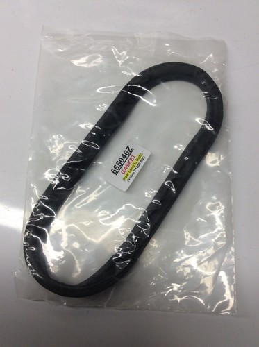 Volvo p1800 rubber - p1800,