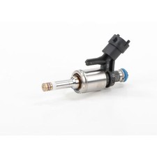 Petrol Fuel Injector For Mini