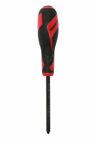 Teng tools mdt952n 100mm - mdt952n,