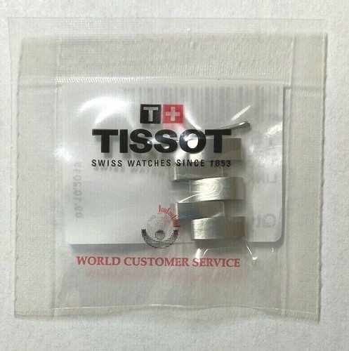 Original tissot prs - prs-200, steel