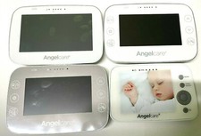 ANGELCARE MONITORS