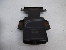 KAWASAKI ER5  FAIRING SEAT PANEL JOINER