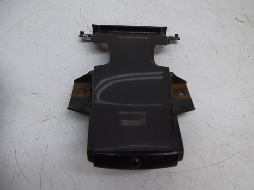 Kawasaki er5 fairing seat - er5,