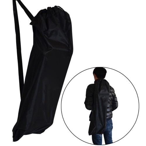 Portable skateboard carrying - portable,