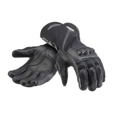 TRIUMPH ALDER GORE-TEX  MOTORYCLE GLOVES MGVS21318 £165 TO £89