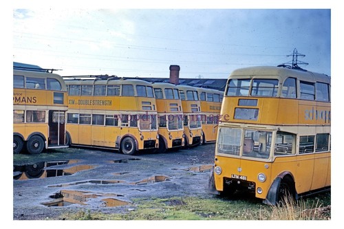 Gw0557 newcastle - gw0557,