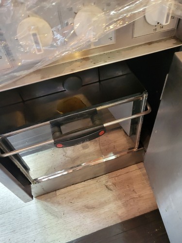 Valentine v2200 electric - valentine,