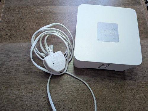 Sonos digital music system - digital,