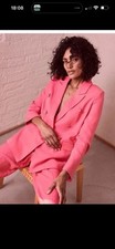 Sensational MINT VELVET Pink