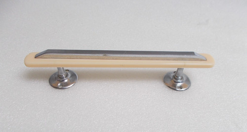 Door handles handle - door, cupboard
