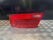 12-17 AUDI A5 8T HATCH S LINE