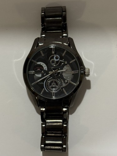 Polo assn accutime - u.s., assn.