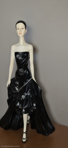 Leonardo collection elegant - leonardo,