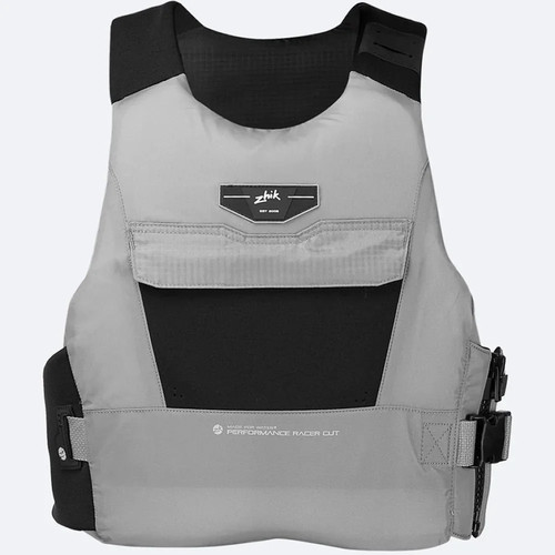 Zhik performance racecut - zhik, pfd