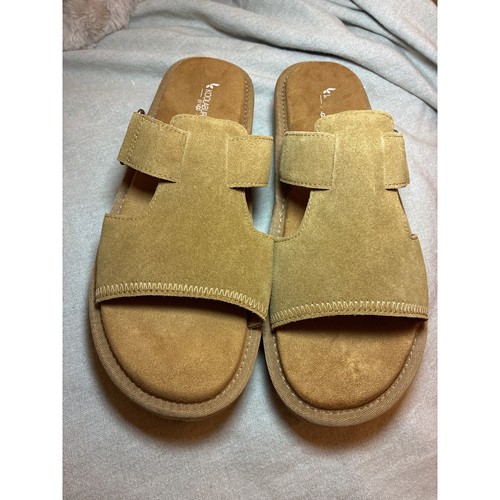 Koolaburra ugg womens suede - koolaburra,