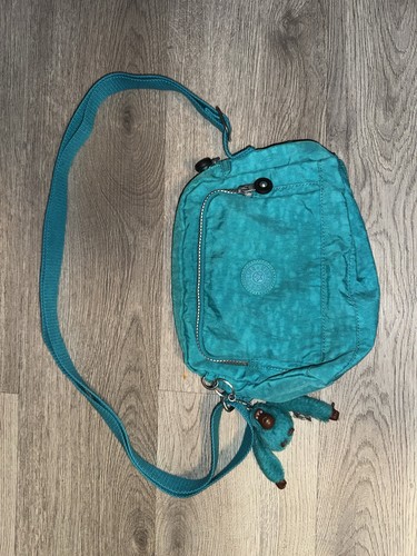 Kipling women crossbody - women's,