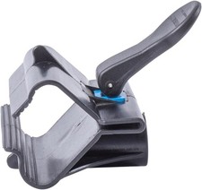 Speedskim universal pole - ox,