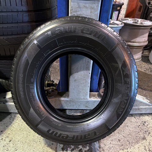 185R14c