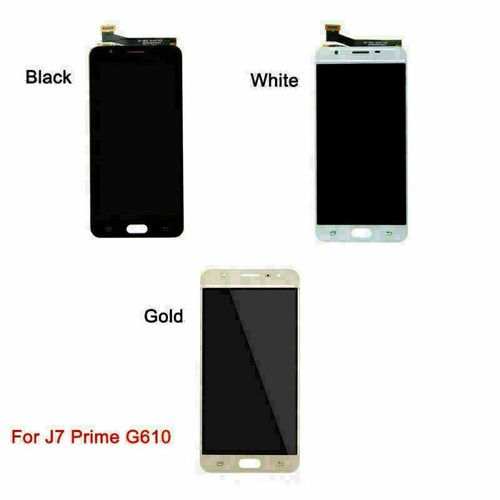 For samsung galaxy 2016 j5 - samsung, j3