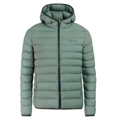 Protest basso outdoor puffer - protest,