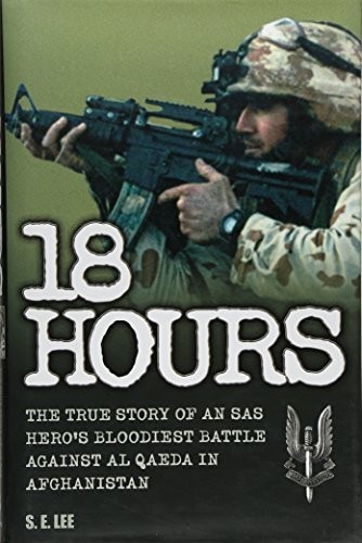 Hours the true - hours:,