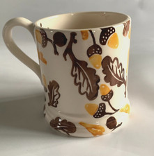 Emma Bridgewater Moddershall