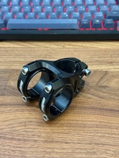 Hope gravity stem 35mm - 35mm, x