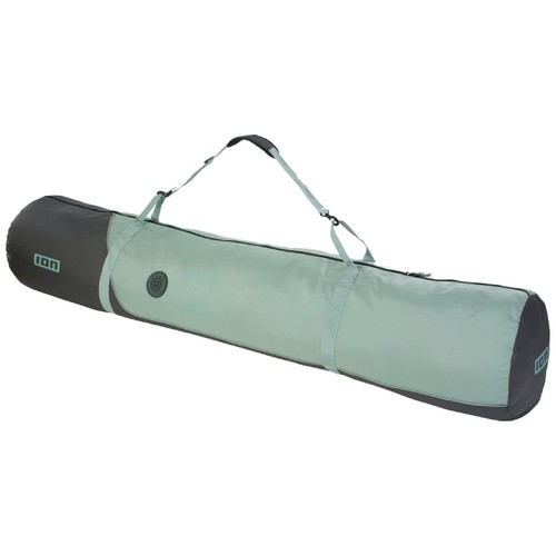 Ion windsurf core quiverbag - ion,