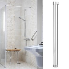 Shower Arm Extension Shower