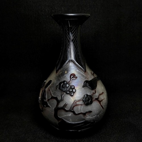 Collection chinese antique old - antique,