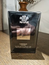 Creed aventus eau parfum - eau,