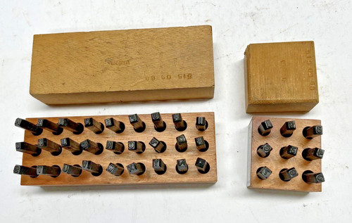 Sears roebuck boxed - boxed, machine