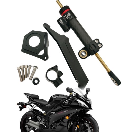 For yamaha yzf - yamaha, 600