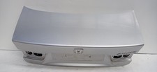 Trunk lid 109545 - /, honda
