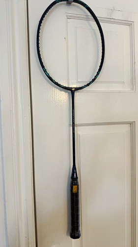 Yonex nanoflare 800 pro - yonex,