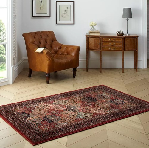 Royal heritage imperial - royal,
