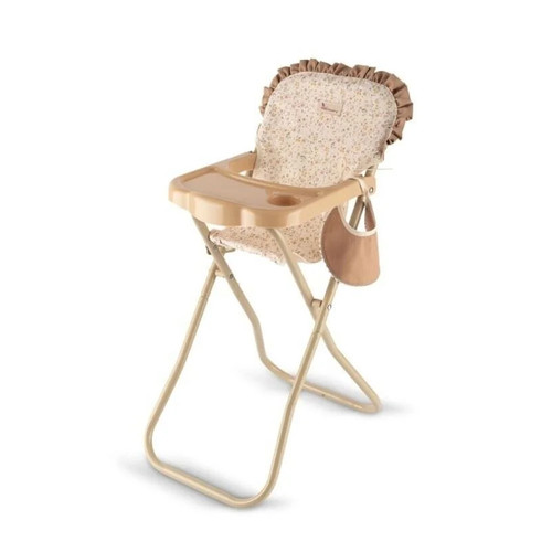 Teresa high chair for - high,
