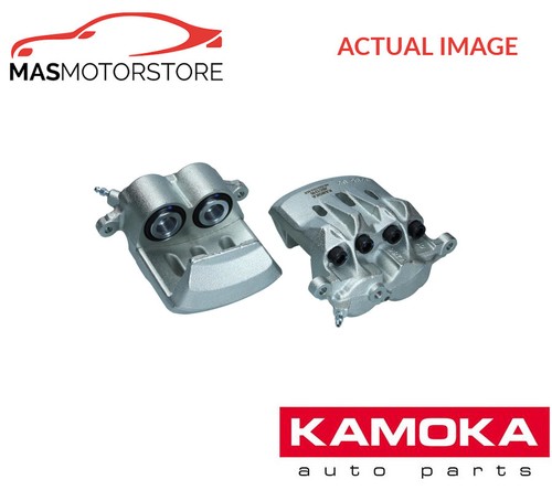 Brake caliper braking - caliper,