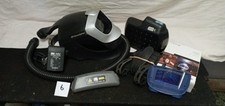 Used 3M Speedglas 9000