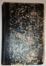 Historical Messenger 1913