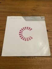 DJ Sneak feat. Bear Who? - Fix