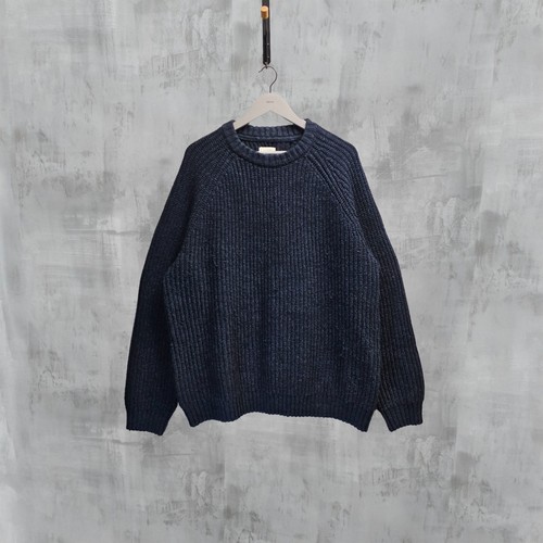 Fatface chunky knit jumper - chunky,