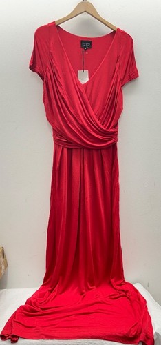 Womens hobbs bnwt draped - womens,